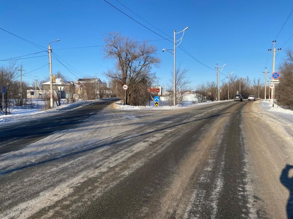 Продам недостроенный дом в самал 3