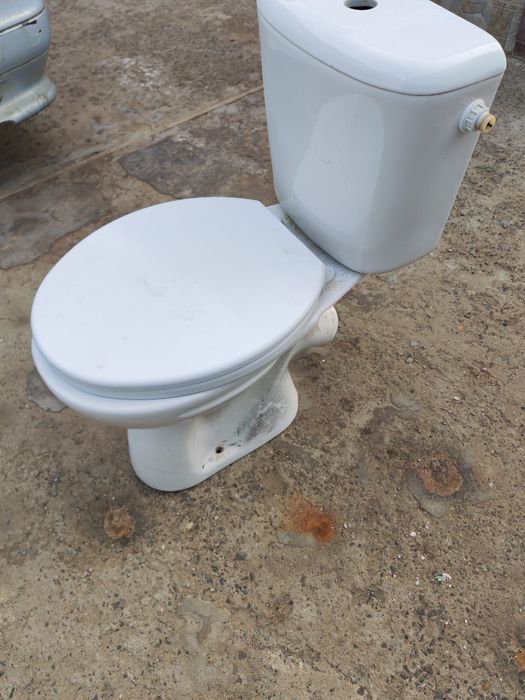 Асланнннннннннннн