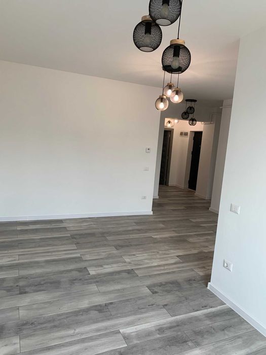 Oferta Apartament 2 camere - 64 mp - Bloc nou - zona Catedrala