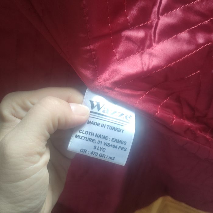 Продам кашемировое пальто