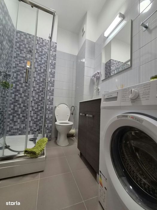 Studio -Matei Basarab | Muncii | Matei Basarab- Centrala Proprie