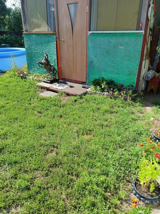 Продам дачу сад Реченька