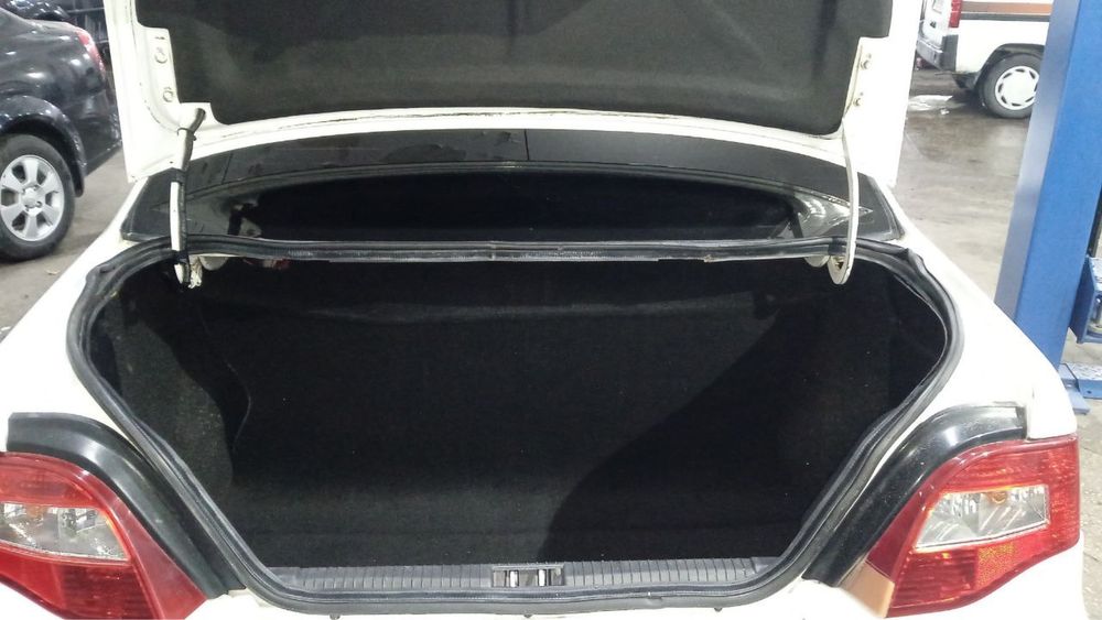 neksa 2 2015 holati alo srochnaa