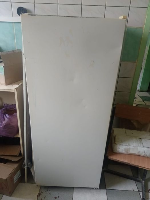 Продам холодильник цена 15 тыс