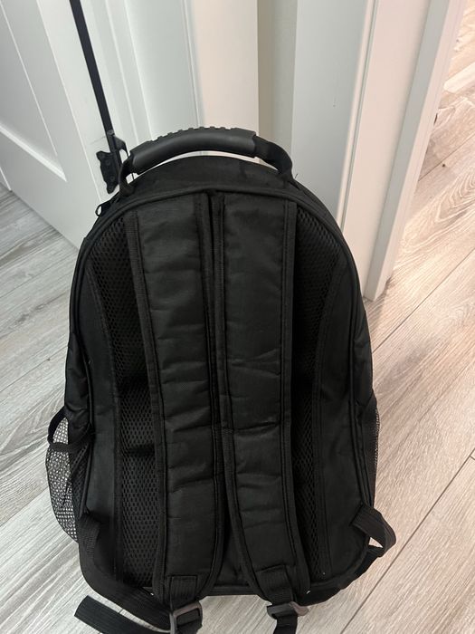 Переноска для кошек 4000