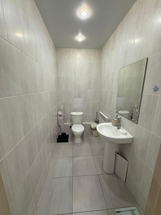 Продам 3 ком квартиру