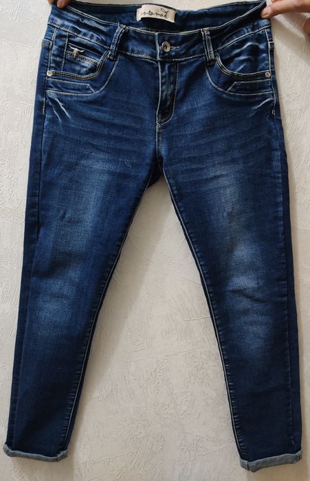 Одежда, платья, джинсы, кофты