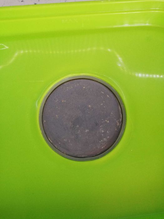 Стерилизатор за шишета Cangaroo