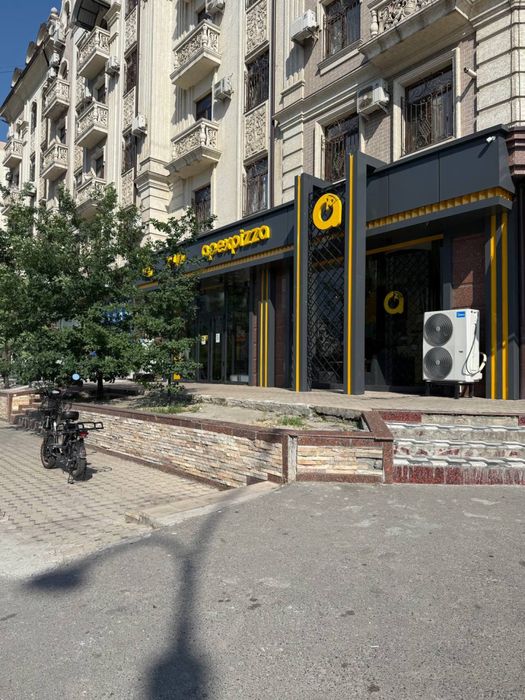 Не Жилое Помещения Продается