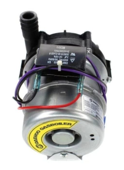 Ремонт и сервисное обслуживание газовых котлов