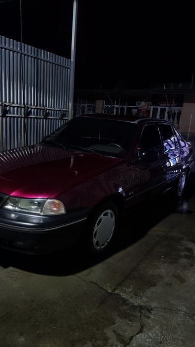 Нексиа 1 сонс трамблёр