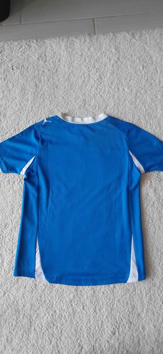 Costum sport Puma marime 128 cm