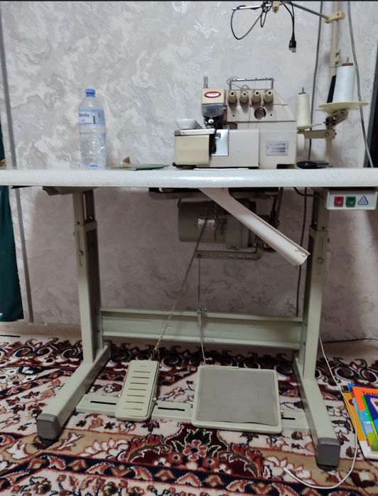 Averlok juyita holati yaxshi