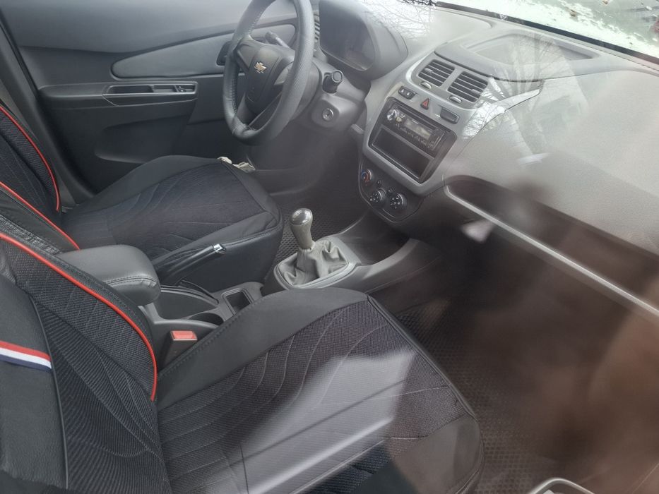 Продам кобелт 2016 викубга бераман