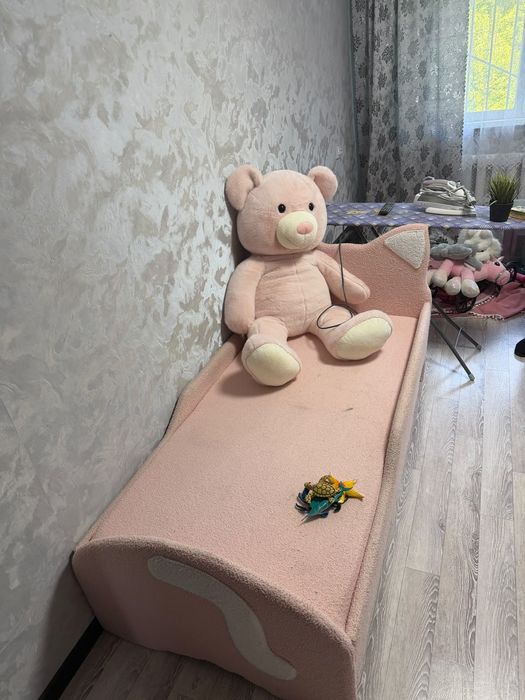 Продам всё за 30000