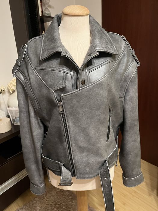 Geaca Manokhi marimea M