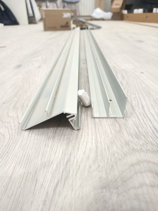 Продам механизм для шкафа купе