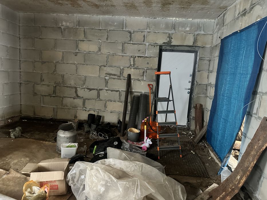 Продам участок срочно срочно