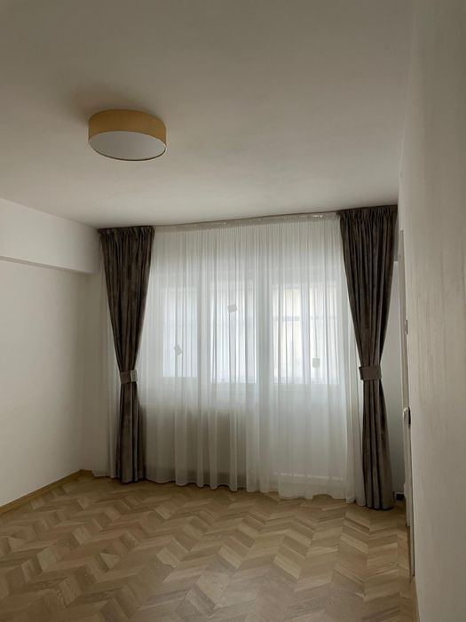 Inchiriez garsoniera ultracentrala Ploiesti