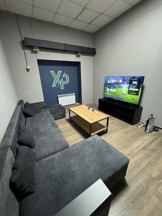 Действующий бизнес PS клуб