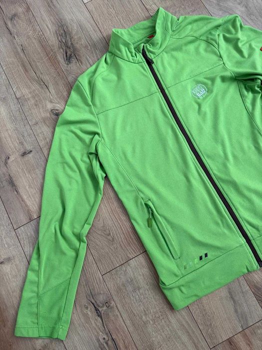 Engelbert Strauss M barbati Motion 2020 jacheta termo