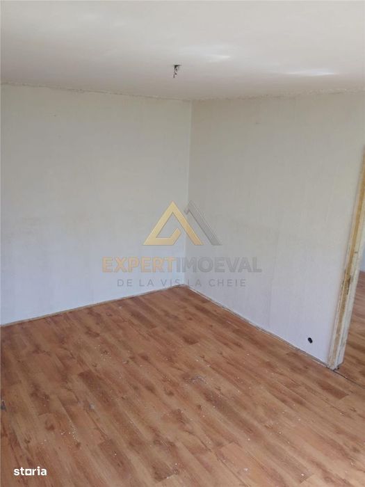 Investitie ideala , 2 camere