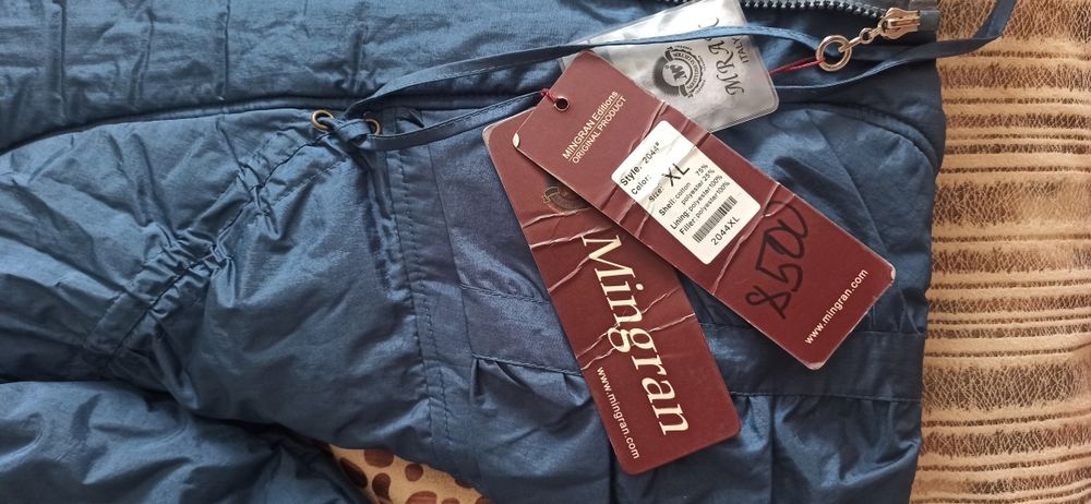 Куртка женская демисезон