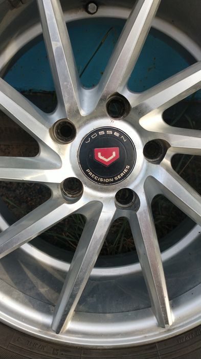 Диски на авто , R 16