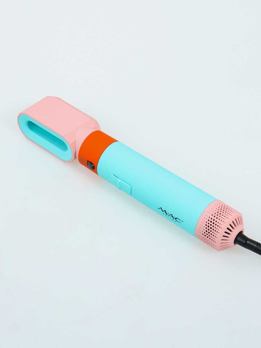 Фен для волос MAC styler MC-6766, 6 в 1, воздушная укладка
