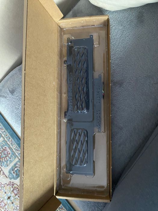 recargeable li-ion battery L17C3P53