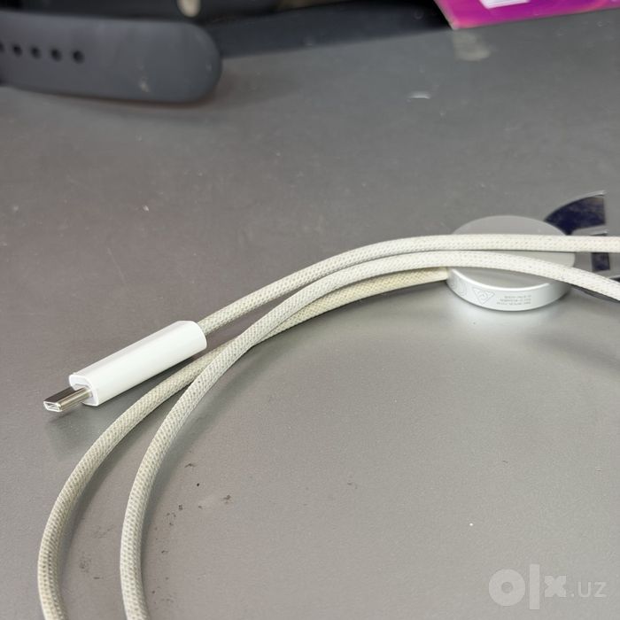 Apple watch 10 46mm 94%