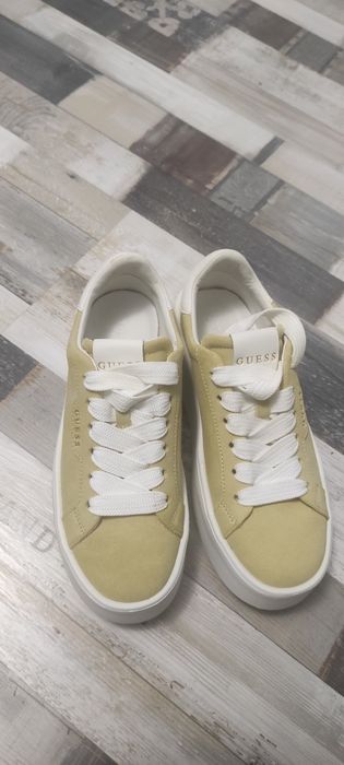 Кецове GUESS/Гесс