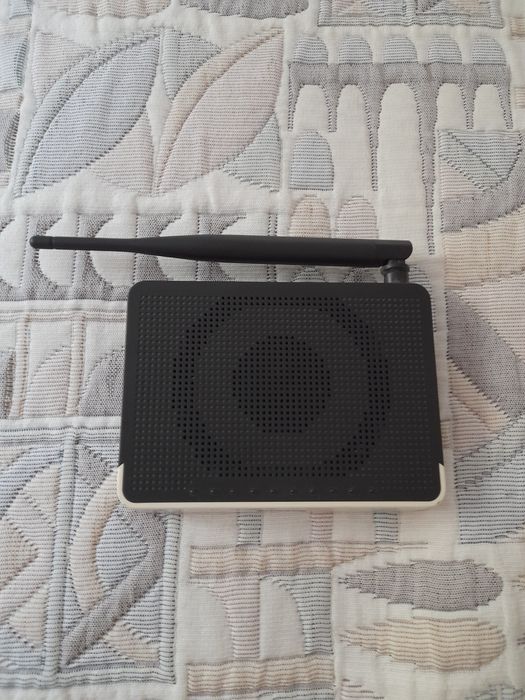 Router Netis 150 mbps