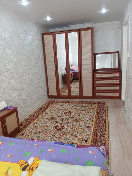 Квартира сатылады4/5