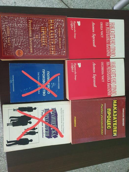 Право, политология и информатика