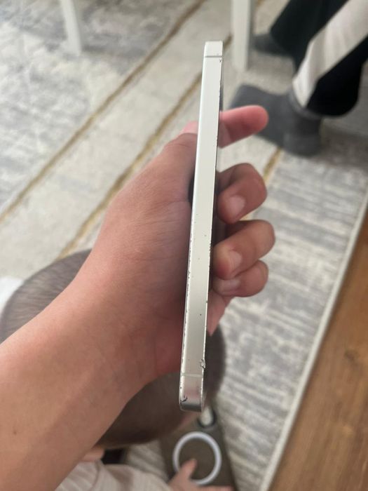 Samsung s24 128 гб