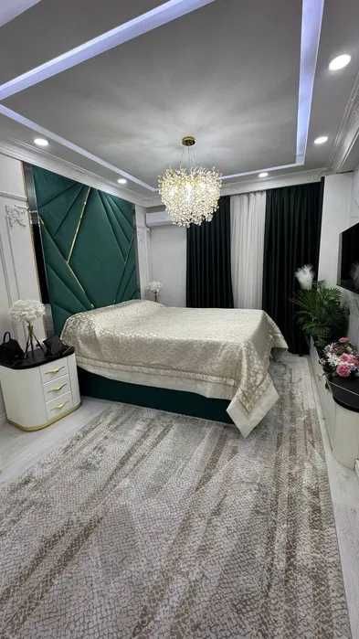 Юнусабад 6 Квартал Хон Сарой Дипломат Yunusabad Gallery 2/9/16 Сдам