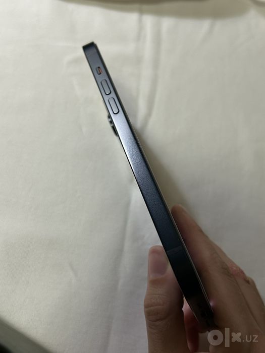 Iphone 14 Plus 128GB Midnight