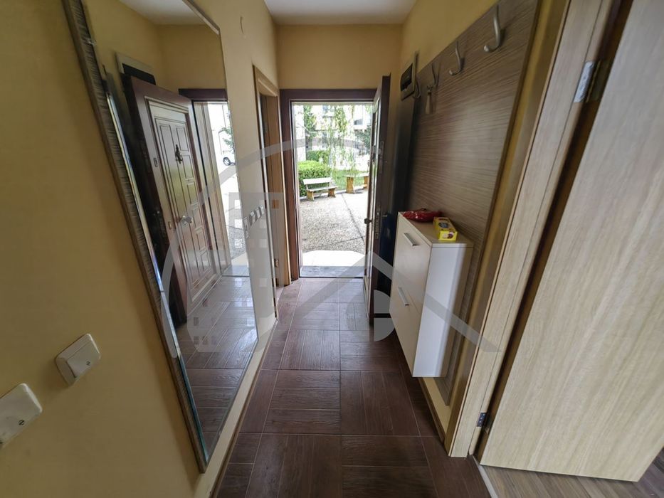 Продава се Тристаен апартамент в с. Рогачево, Област Добрич - 79 кв.м за 1013 €/кв.м - Снимка #8