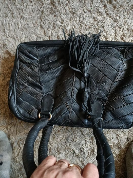 Продам женскую сумку