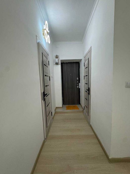 Yunusobod 2 kvartal 1/1/4 ervro remont