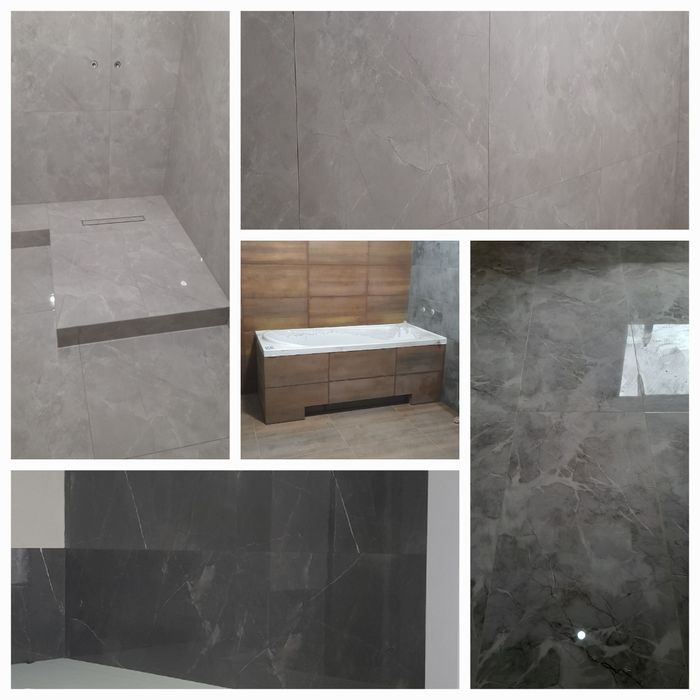 МУЖ    НА    ЧАС.