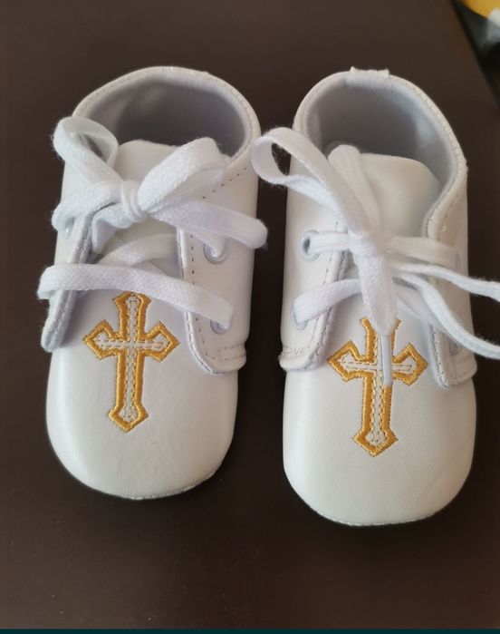 Ангелски крила и аксесоари