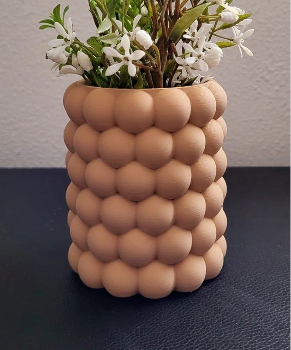 Продам оригинальные наборы для подарка, комплемента и для себя любимой