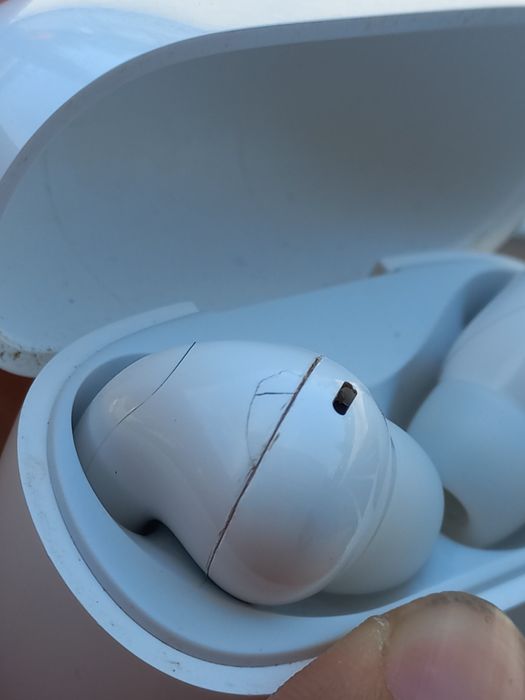 REDMI Buds 6 lite