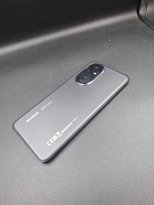 Hope Amanet P5 / Honor 200 / 512GB / 12GB RAM / Garantie