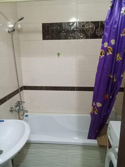 Сдам 1 ком квартиру