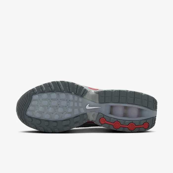 Nike Air Max Dn SE номер 43  мъжки бели Оригинал Код 7016