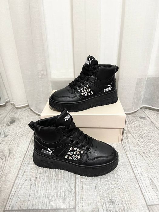 Adidași dama preț redus