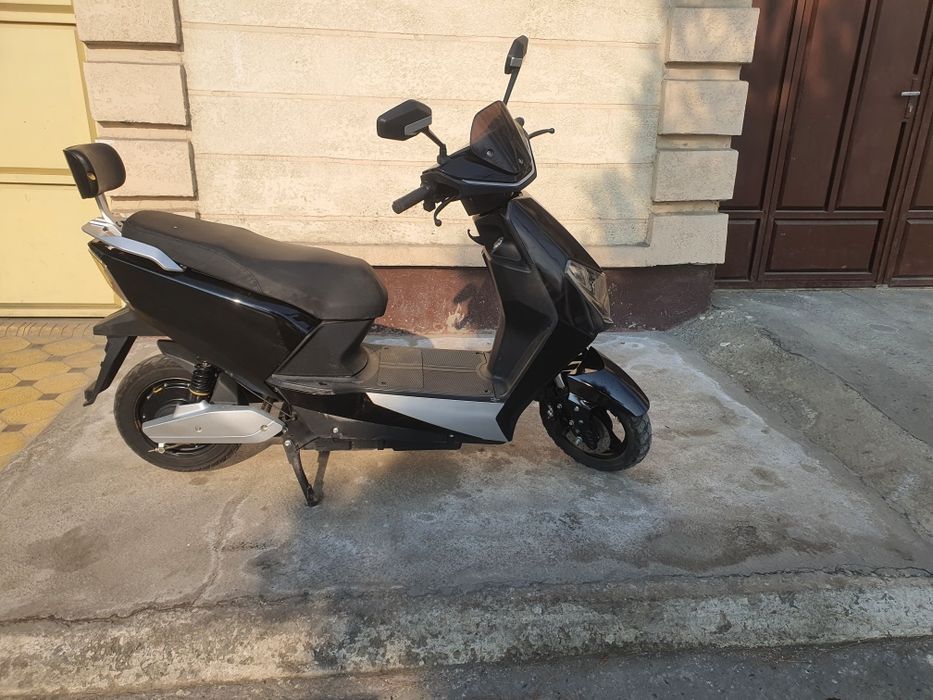 Ядея 2024 й 72 в 20 А 1500ват холати зур